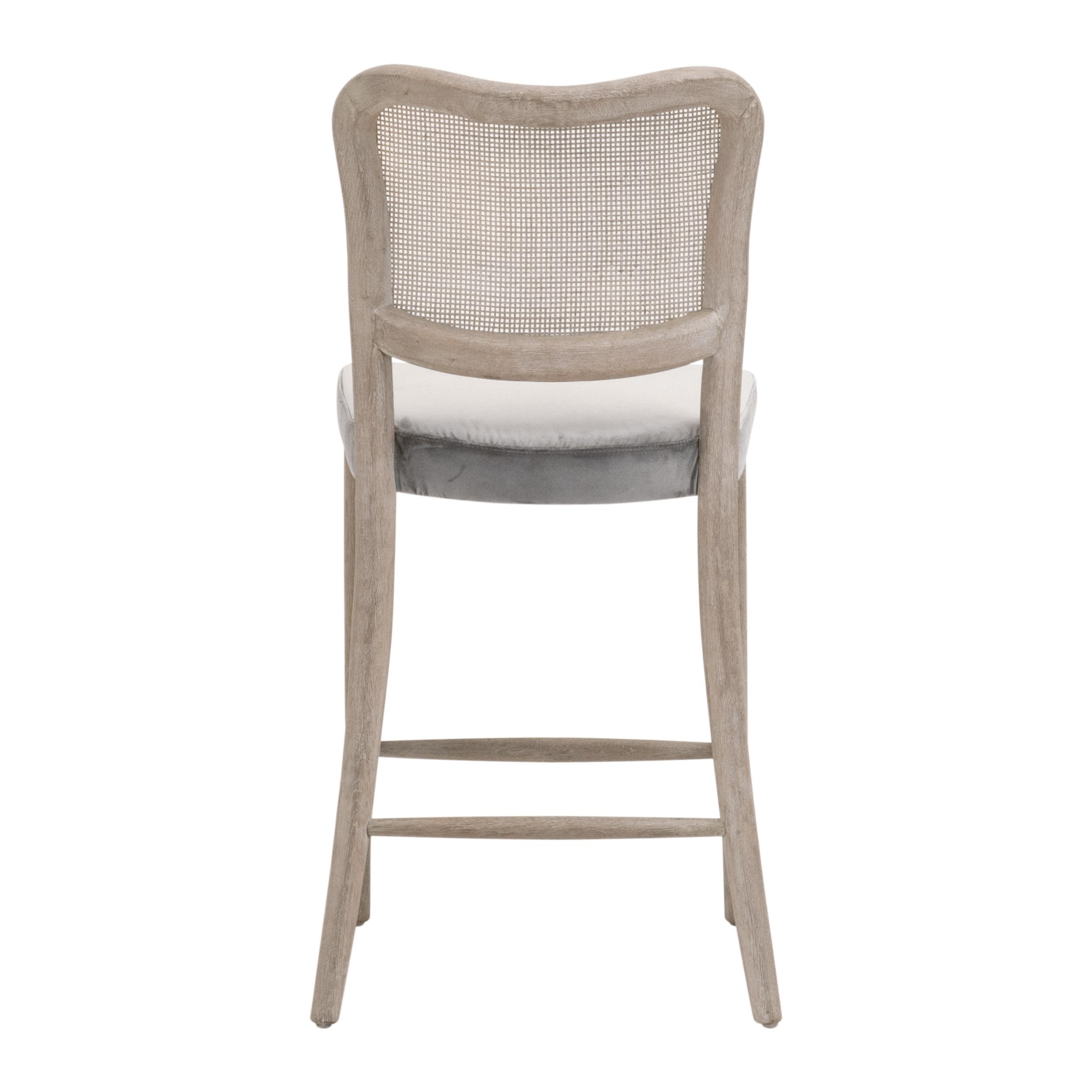 Cela Counter Stool